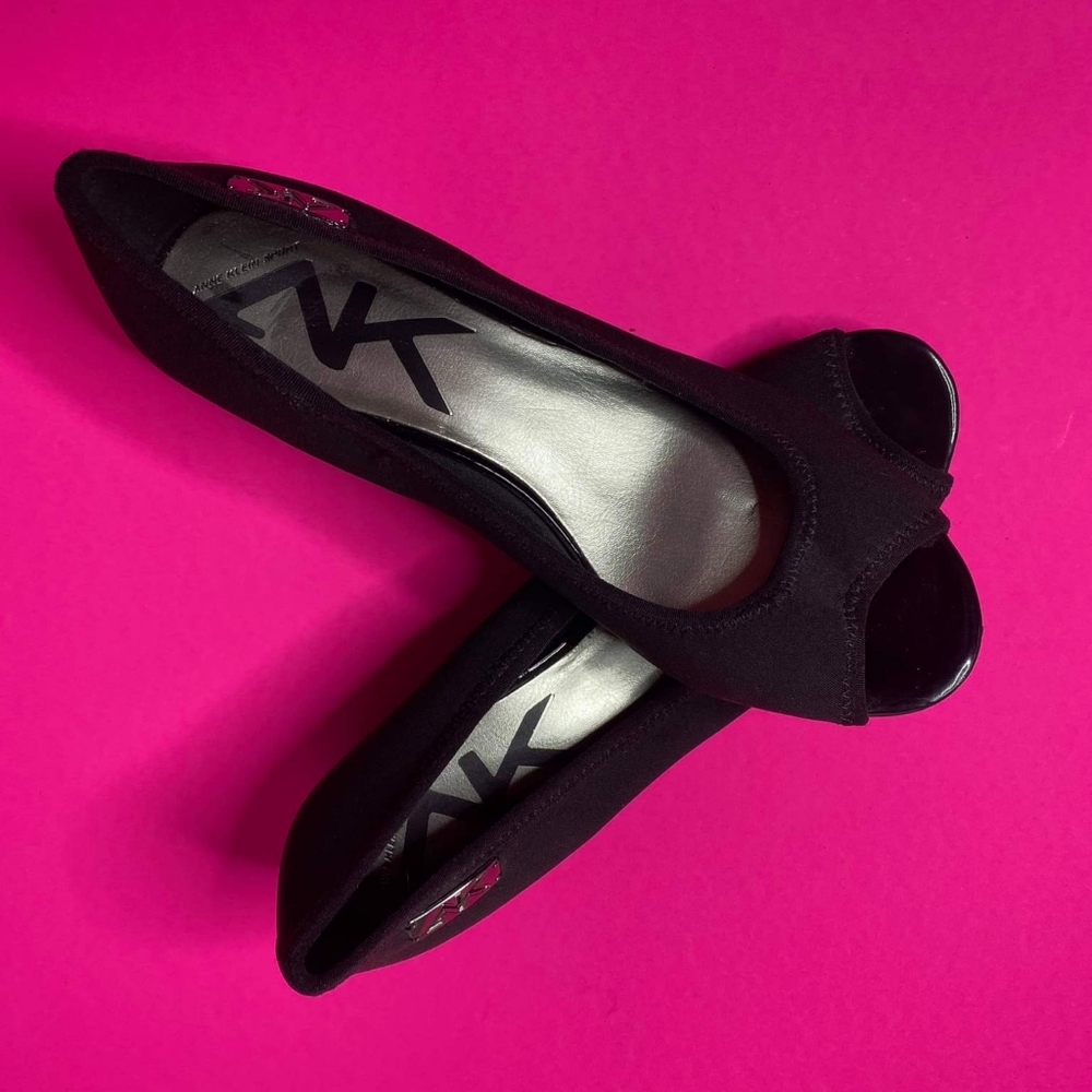 Anne Klein Sport Wedges